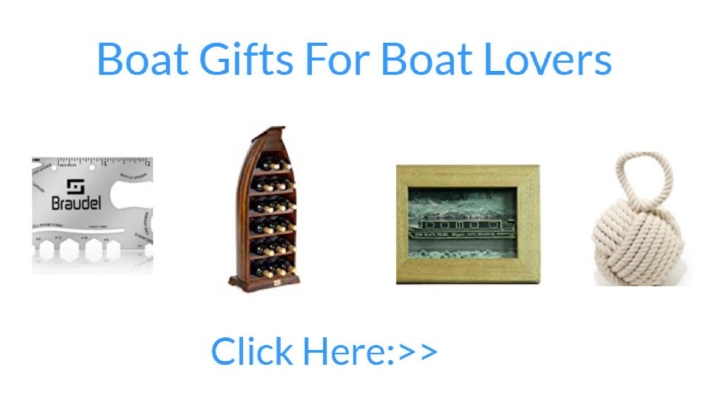 https://cdn-kplel.nitrocdn.com/IlreYzTESHJLNSYynPpPQhVZpbwNMDME/assets/images/optimized/rev-4ca4850/www.totallyboaty.co.uk/wp-content/uploads/boat-gifts-for-boat-lovers-uk-1024x572.jpg
